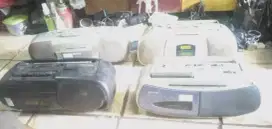 Slhkn plh slh 1 dr mini compo lawas kond mls matot utk yg phm di yah