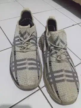 Sepatu fashion ciwi