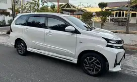 Veloz 1.5 Manual 2020