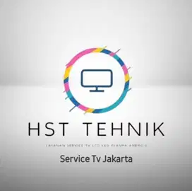 Service servis tv lcd led plasma android panggilan