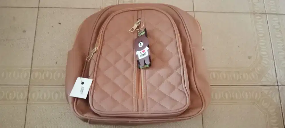 Tas deliwafa shally