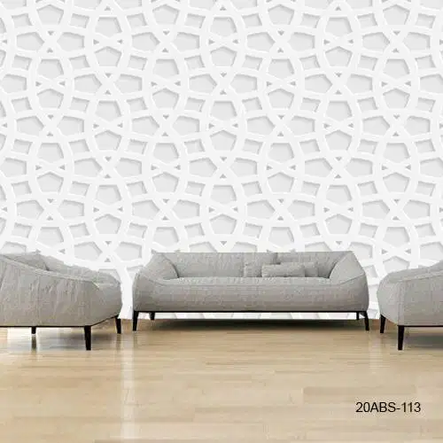 Jual gorden hordeng gordyn tirai jendela wallpaper dinding 3d custom