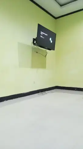 Bracket tv led 24-43+install