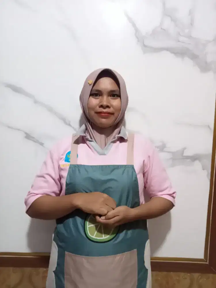 JASA PENYALUR PEMBANTU RUMAH TANGGA