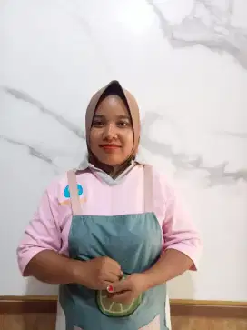 PENYALUR ART DAN BABY SITTER