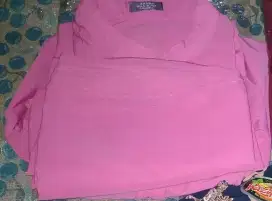 Gamis syar'i hijab aulya