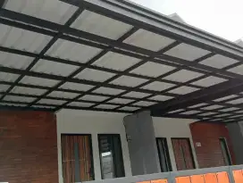 Kanopi alderon RS 00015
