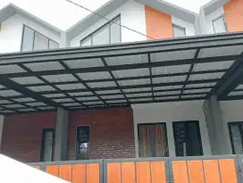 Kanopi alderon RS 00016