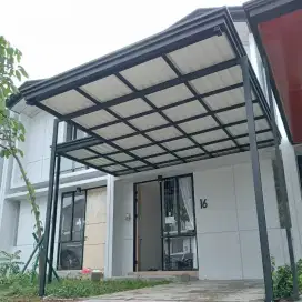 Kanopi alderon RS 00029