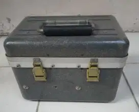 Vibration Calibrator Bently Nevada TK3-2E