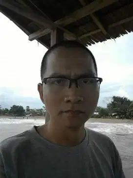 Sopir panggilan bisa manual & matic