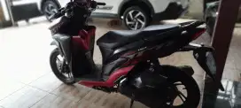 Honda vario 150 cc keyles