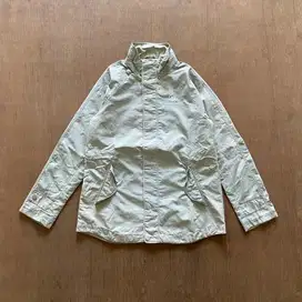 Jaket Parka Anget Beanpole Original