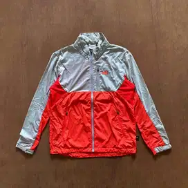 Jaket Outdoor Millet Original
