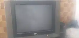 TV TCL (14) & Phillips (29)