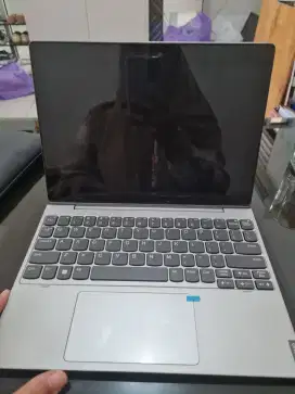 Lenovo Ideapad D330 Mulus Touchscreen