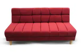 SOFA BED MARCELLA