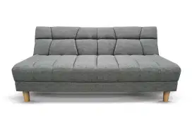 SOFA BED MARCELLA