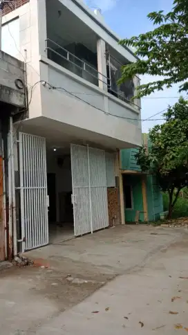 Kos Barokah 6 industri Jababeka, Meikarta, Lippo Cikarang, Lemah Abang