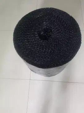 Bubble bubble wrap