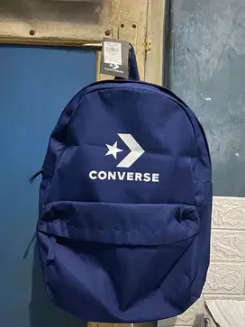 TAS CONVERSE SPEED 3 BACKPACK ORIGINAL