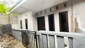 Di Jual rumah harga 115 jt