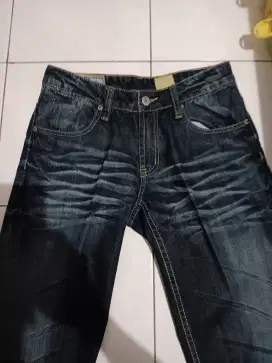 Abercrombie and Fitch Jeans W30 L32