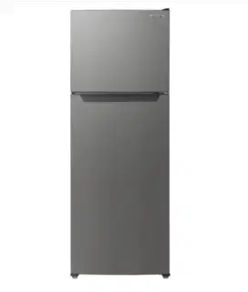 Kulkas Modena rf 2250 tdgs