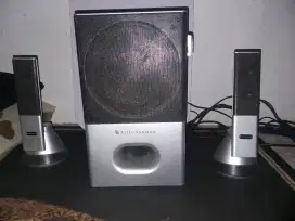 Altec Lansing VS4221