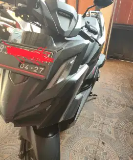 Vario 160 CBS good kondisi