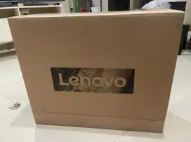 PC AIO Lenovo 671D 24 Inch