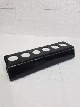 Display lipstik