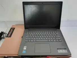 Lenovo Ideapad 330