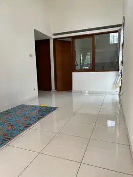 Dijual cepat rumah murah di akita bojongsoang