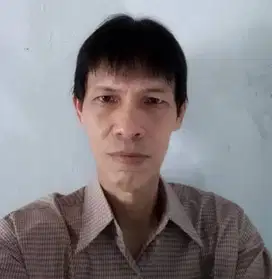 Sy Mencari Kerja Untuk Mengurus Orang Sakit Lansia/Jompo.