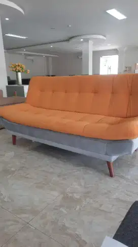 Sofa bed jumbo elegant uk.180