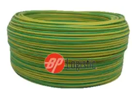 Jual Kabel NYA Lengkap siap kirim