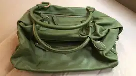 Tods bag prelove