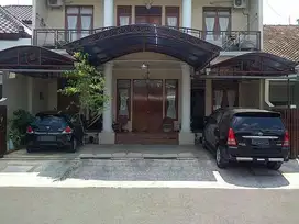 Rumah Dijual : Jl. Nangka , Semarang