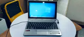 Laptop Acer Aspire V5-122P (batam nagoya only)