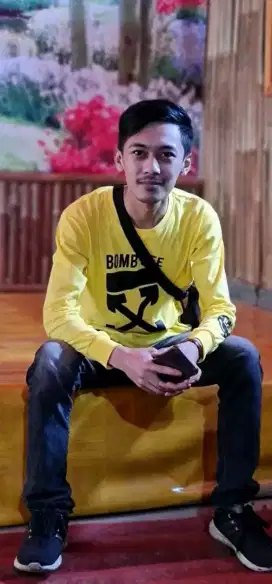 Mencari pekerjaan