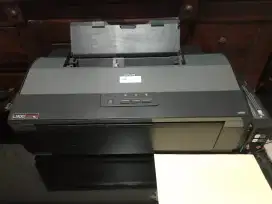 Printer epson L 1300 A3+