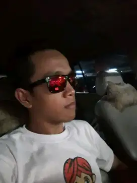Nyari loker driver pribadi. Pengalaman driver pribadi polisi 8thn