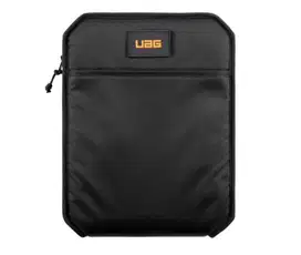 UAG Sleeve iPad Pro 11 inch
