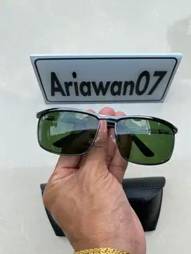 kacamata Ray-Ban 3462