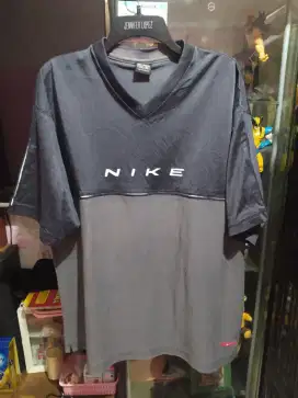 Baju nike vintage