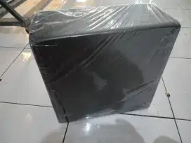 Kotak box subwoofer mobil ukuran 10 inci