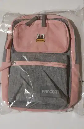 Tas PANCOAT Crossbody bag