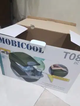 Jual MOBICOOL T08