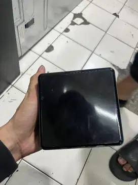 Menerima pc mini intel nuc satuan atau borongan kondisi normal